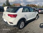 Volkswagen T-Roc 1.0 TSI - 7