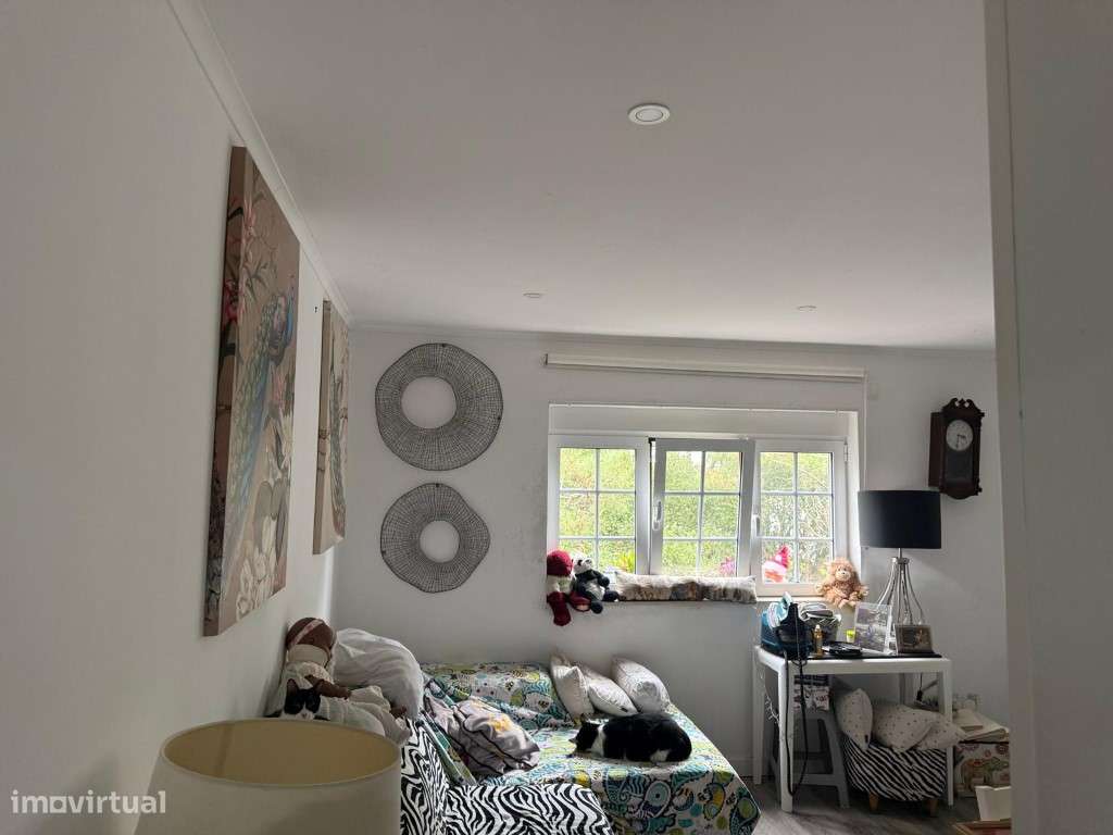 T3 totalmente remodelado-9