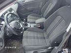 Volkswagen Golf Variant 1.6 TDI DPF Exclusive - 12