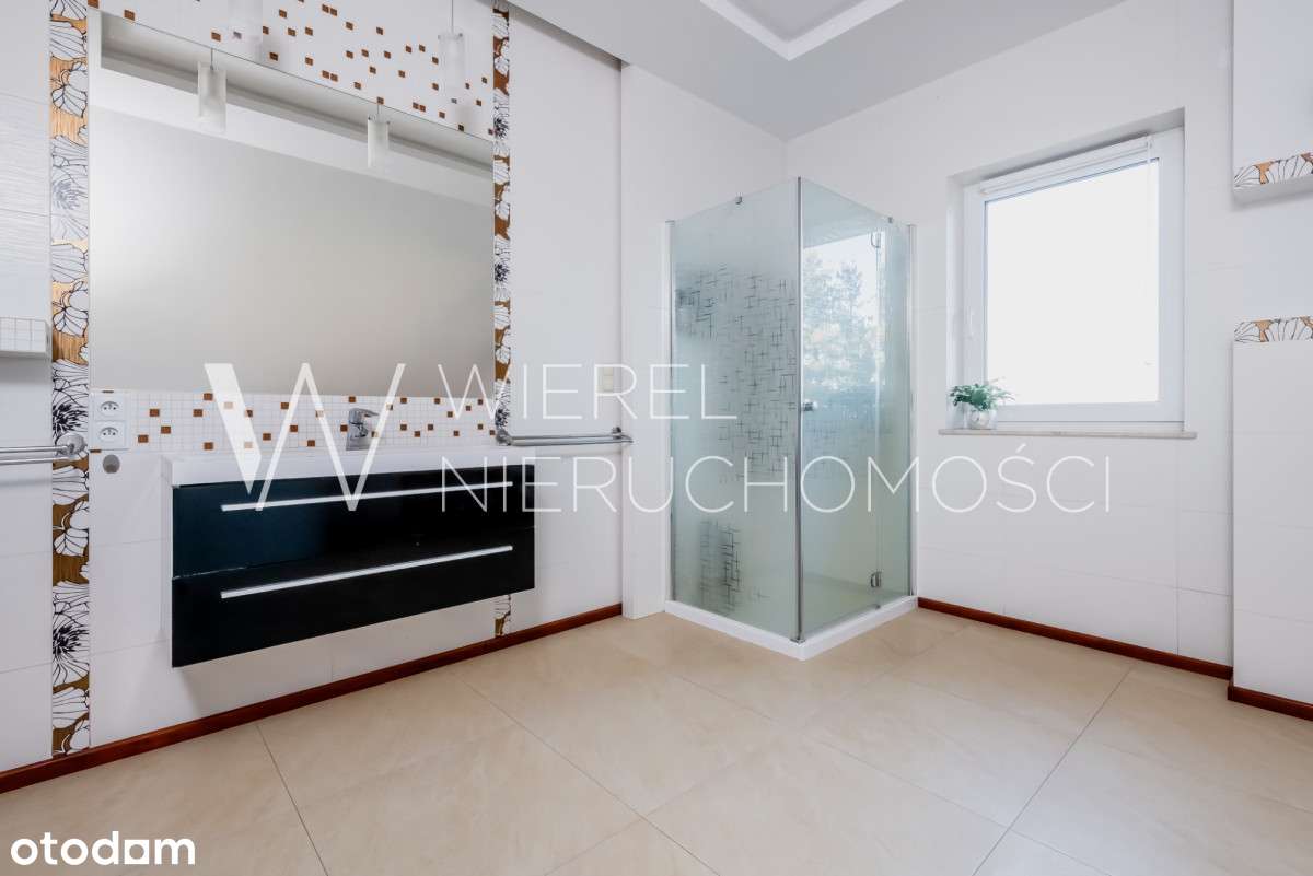 Twój dom marzeń - zamieszkaj blisko natury!-19