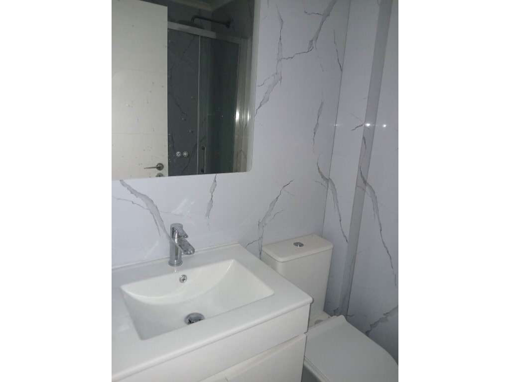 T2 Benfica - Charquinho RENOVADO-13