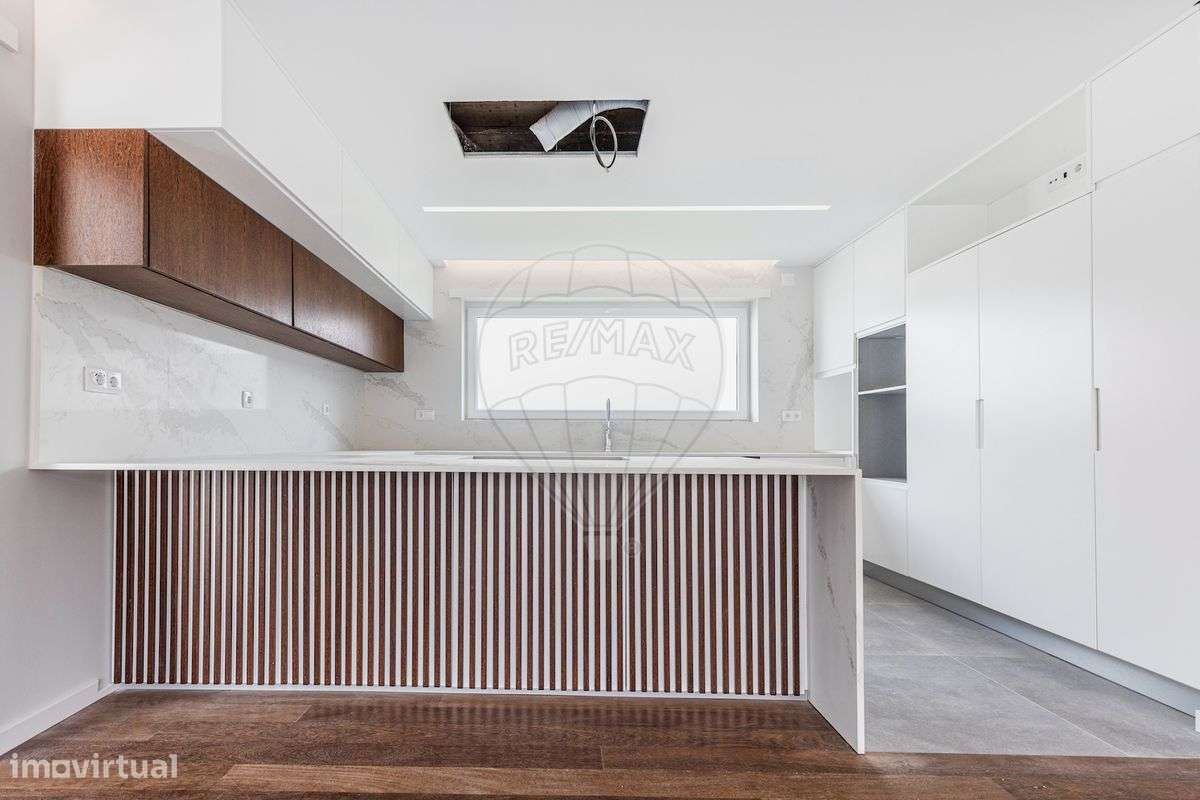 Moradia T4 para venda - Grande imagem: 5/40