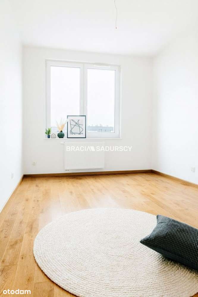 Eng - Nowe 4 pok 102m2 - taras, parking, Premium-3