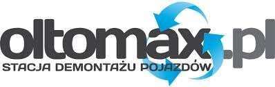 P.U.H. Oltomax