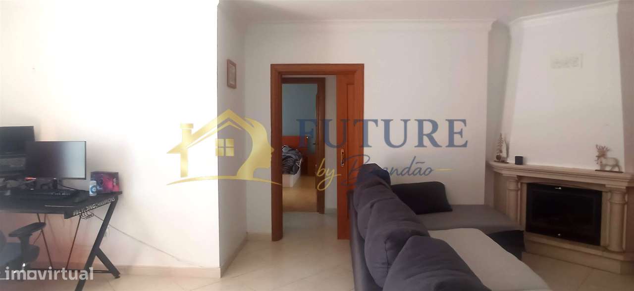Apartamento T2 Venda em Peniche,Peniche-13