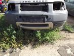 Bara Land Rover Freelander 1999-2003 spoiler freelander dezmembrez - 2