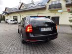 Skoda Octavia 2.0 TDI RS - 4