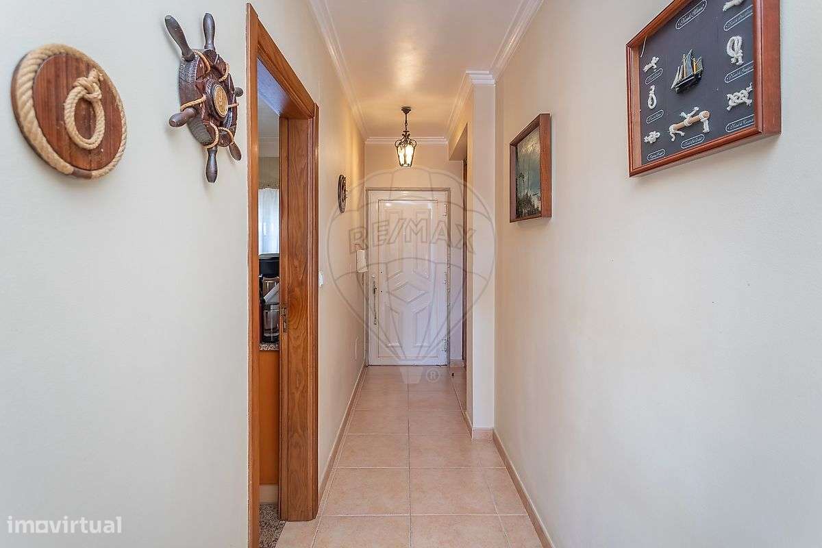 Apartamento T5 para venda - Grande imagem: 5/43