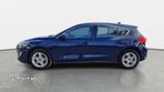 Ford Focus 1.0 EcoBoost Trend - 8