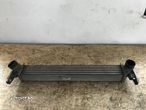 Radiator intercooler VW POLO R6, 1.6TDI, DSG Automat - 1