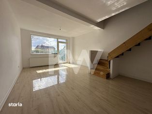 Casa 4 camere, Sanpetru intrare Drumul cu Plopi