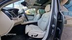 Volvo XC 90 T8 AWD Recharge Geartronic Inscription Expression - 20
