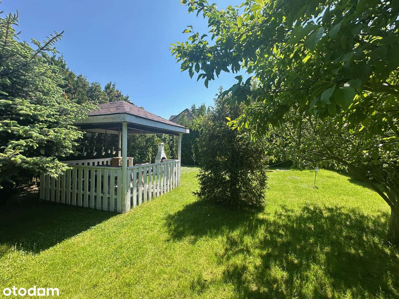 Piękne DUŻE mieszkanie Piotrowice obok Kąty Wrocławskie, Wrocław-14