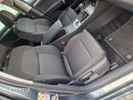 Skoda Superb 2.0 TDI 4x4 Style DSG - 17