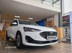 Ford Focus 1.0 EcoBoost - 2