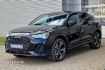 Audi Q3 Sportback - 3