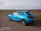 Seat Leon SC 2.0 TDI DPF Start&Stop FR - 6