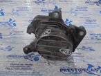 Depressor 038145101B SEAT IBIZA 2001 1.9 TDI LUK VW BEETLE 2000 1.9 TDI LUK VW POLO 2002 1.9 SDI LUK VW GOLF 4 1J 2003 1.9SDI 70CV 5P CINZA ESCURO LUK VW GOLF 4 1999 1.9TDI 110CV 5P CINZA LUK SEAT LEON 2005 1.9 TDI 110CV 5P BRANCO LUK - 3