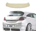 AILERON SPOILER PARA OPEL ASTRA GTC 06- - 1