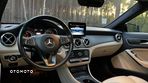 Mercedes-Benz GLA 250 4-Matic AMG Line - 22