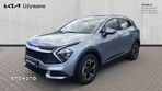 Kia Sportage 1.6 T-GDI M 2WD - 1