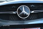 Mercedes-Benz GLE Coupe 350 d 4Matic 9G-TRONIC AMG Line - 16