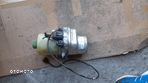 POMPA ABS  SKODA FABIA II  6R0907379AB - 4