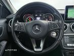 Mercedes-Benz GLA 220 CDI Aut. - 6