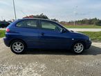 Seat Ibiza 1.4 16V 100 Sport - 7