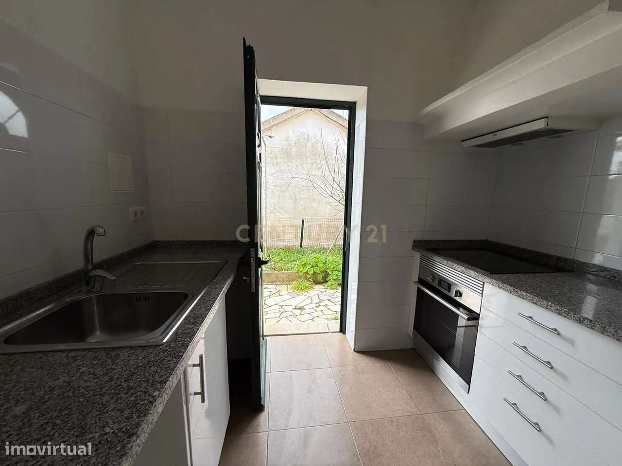 Moradia T3 Malveira de Cima - Grande imagem: 4/19