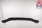 Fusta Spoiler Bara Spate Original In Stare Buna Ford Focus 3 2011 2012 2013 2014 2015 Sedan BM51-17 - 5