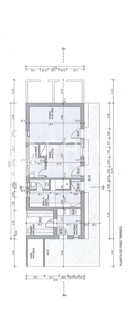 Moradia T3+2 Venda em Grândola e Santa Margarida da Serra,Grândola-52