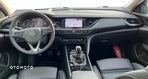 Opel Insignia - 25