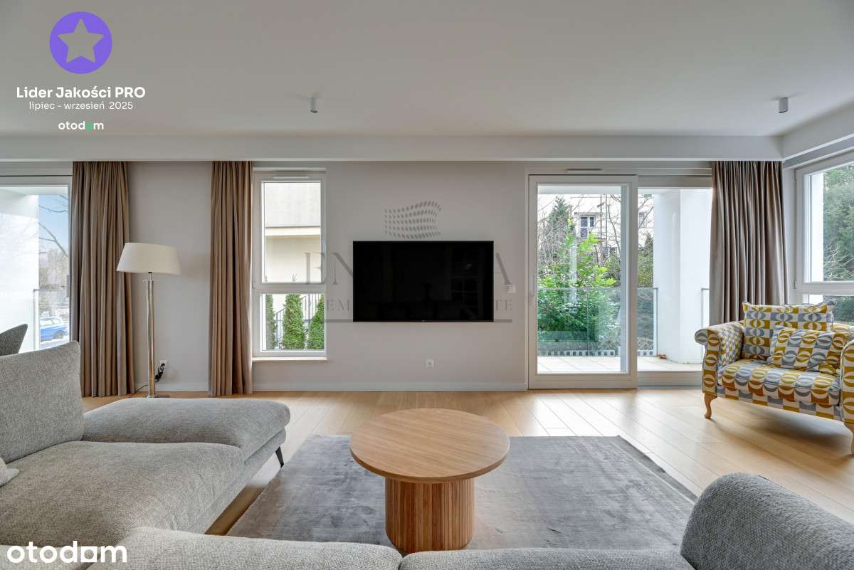 Orłowo morze komórka plaża garaż Lux Plaża Gdynia-5