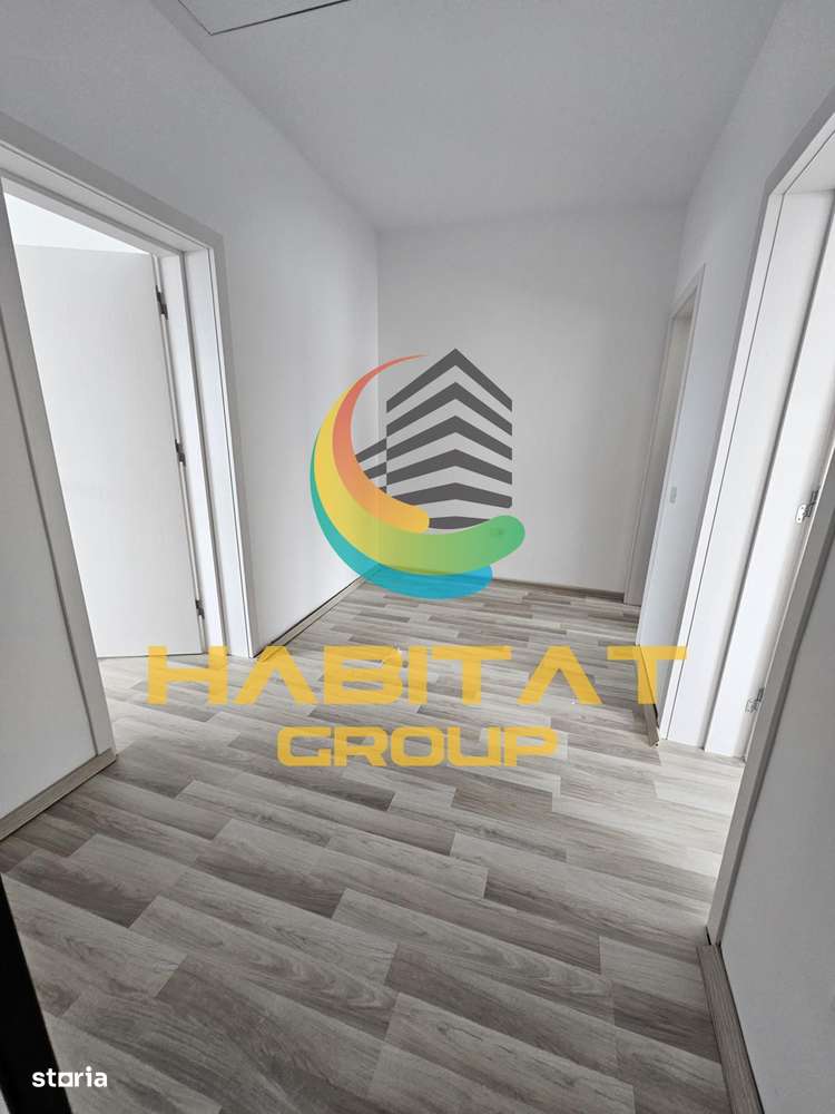 Apartament 3 Camere Predare Rapida - Imagine principală: 2/7