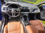 Jaguar I-Pace EV400 AWD R-Dynamic HSE - 24
