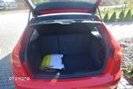 Audi A3 2.0 TDI Sportback DPF Attraction - 10