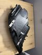 Lampa lewa VOLVO XC60 II Full LED 32337384 - 8