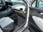 Hyundai Santa Fe 1.6 T-GDI HEV Platinum 4WD - 14