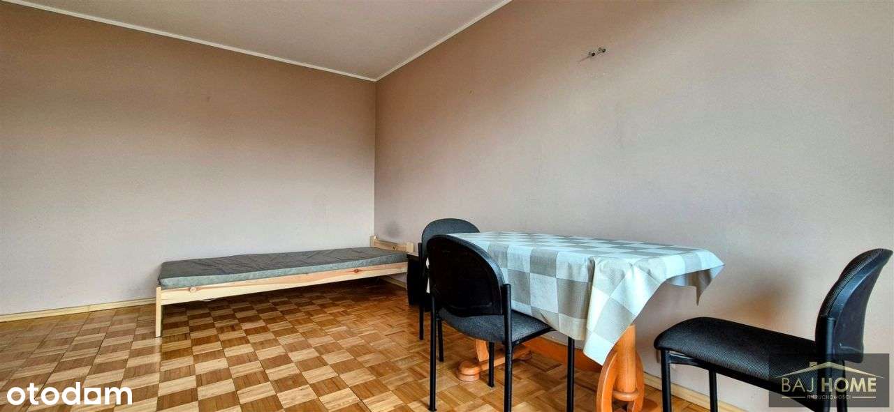 Grudziądz osiedle Lotnisko, mieszkanie na wynajem - Pełny obrazek: 4/14