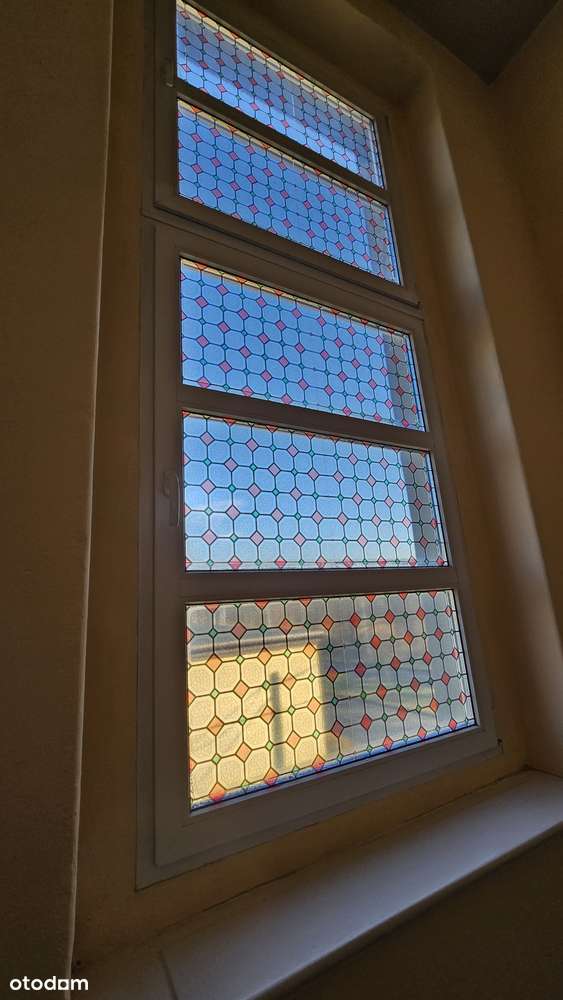 Dom z potencjałem! Przestronny, dwa odrębne lokale, duża działka!-13