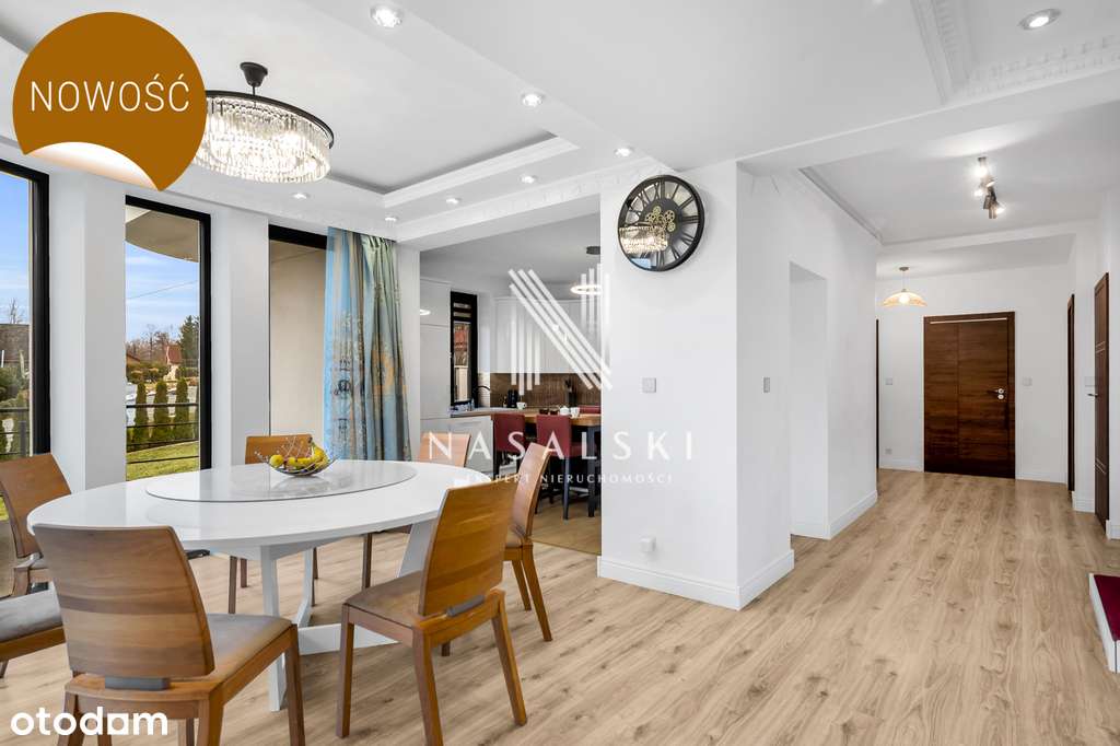 Indywidualny Projekt Domu Możliwa Zamiana-10