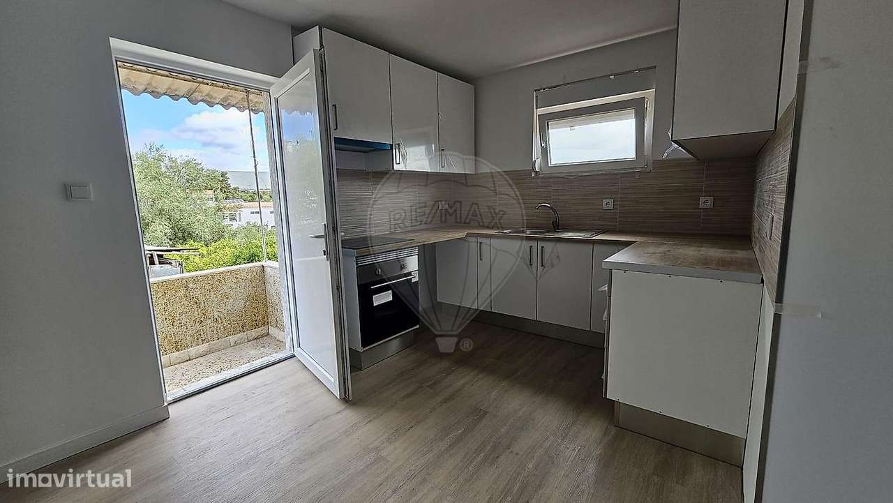 Moradia T4 para venda - Grande imagem: 5/41