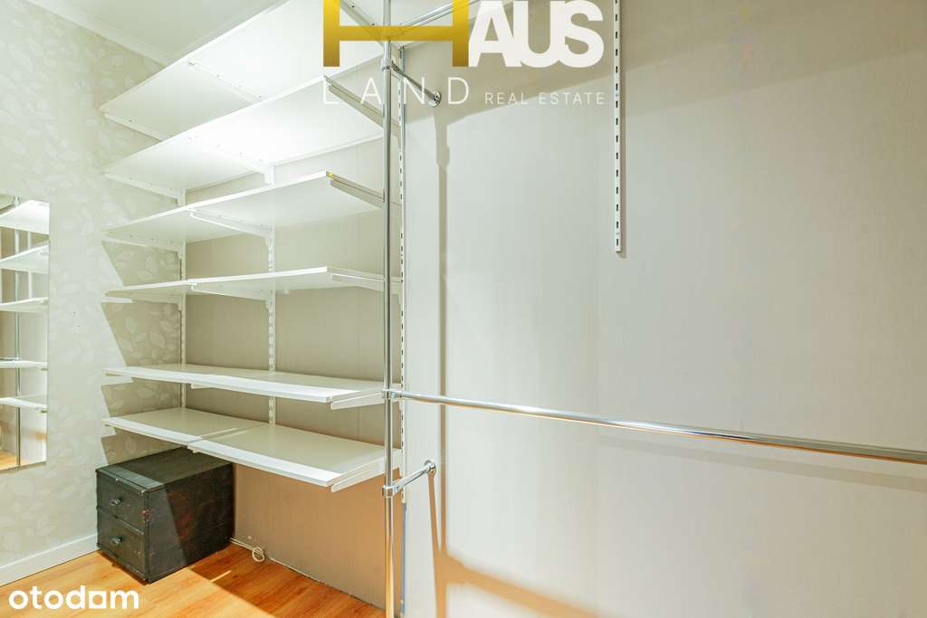 Malbork - 3 pokoje 88,80 m2 - Dzień Otwarty 06.12-6