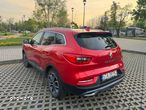 Renault Kadjar 1.5 Blue dCi Intens EDC - 6