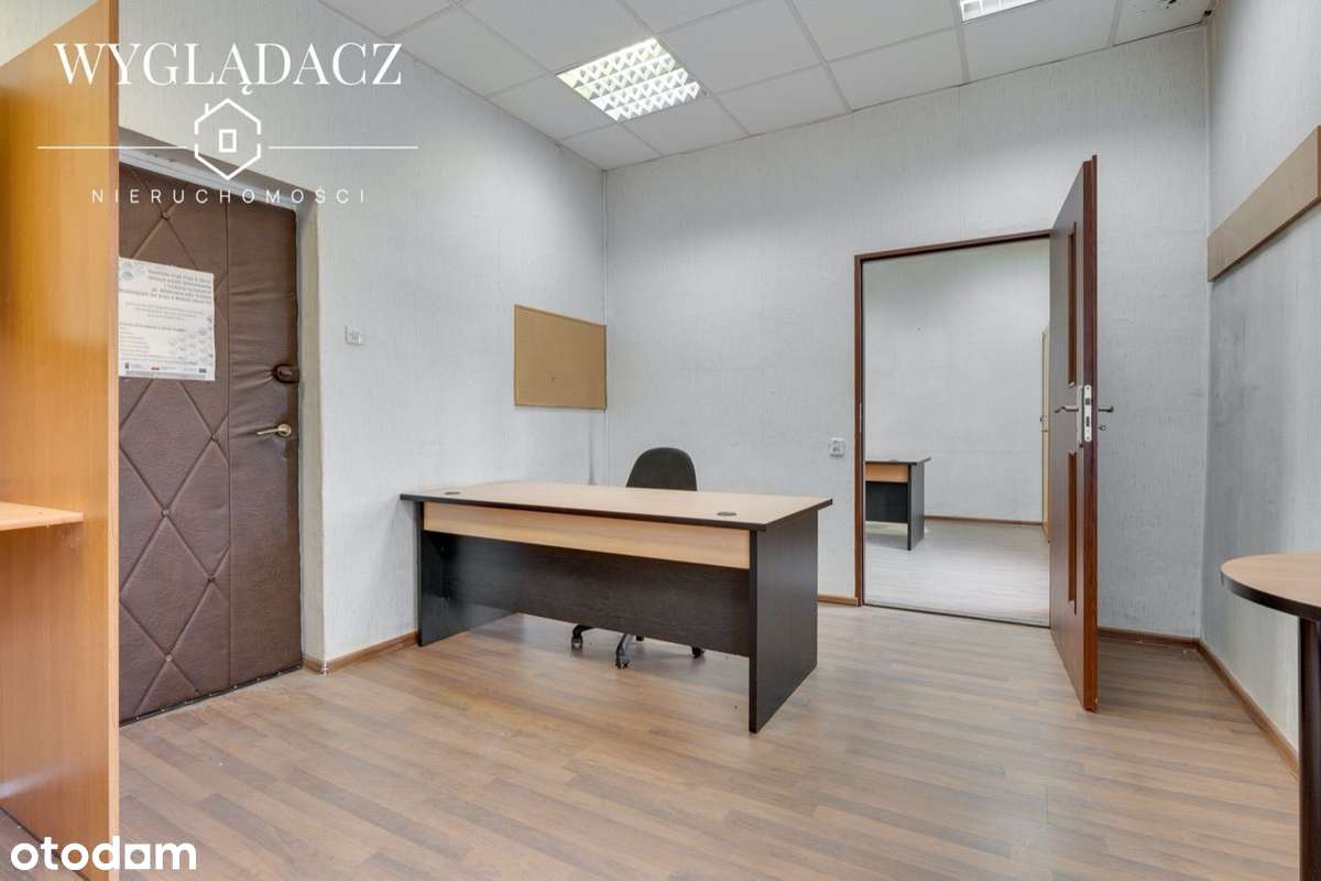 Kamienica na sprzedaż. Zabrze. 1150m2, 3 kondygnacje.-9