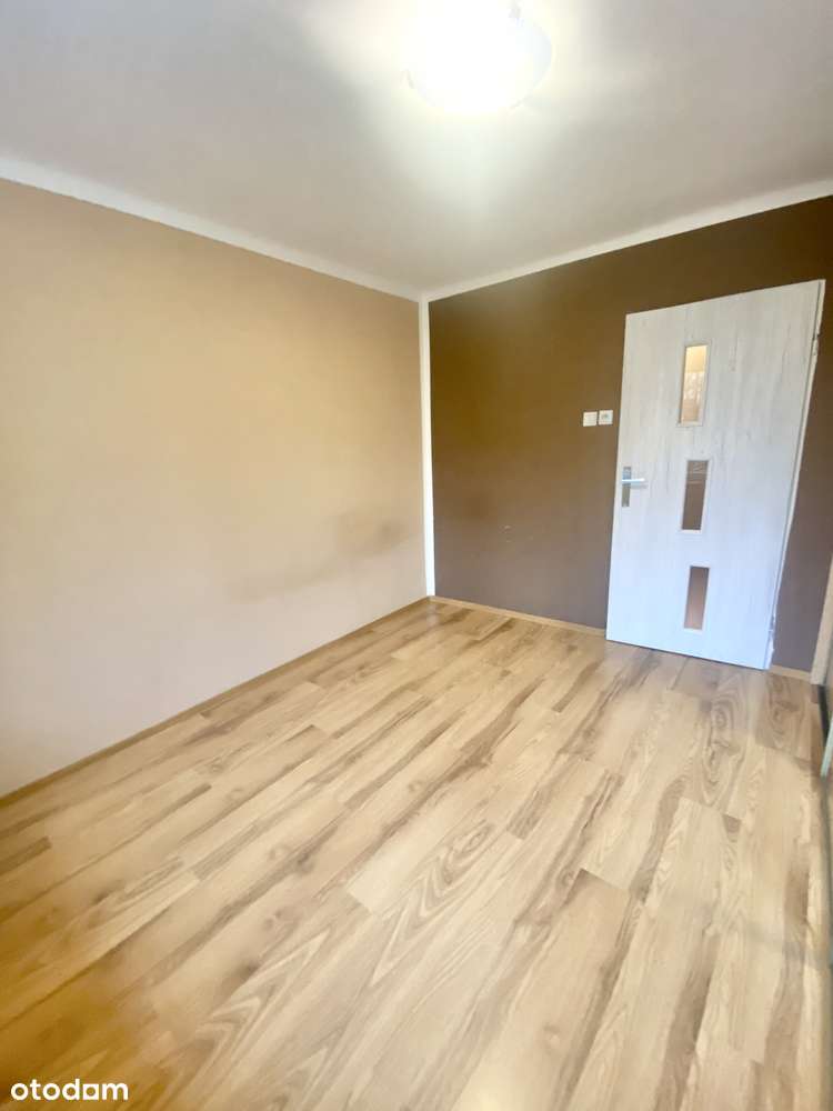 Ustawne 2-pok mieszkanie na sprzedaż w Sosnowcu - Pełny obrazek: 3/11