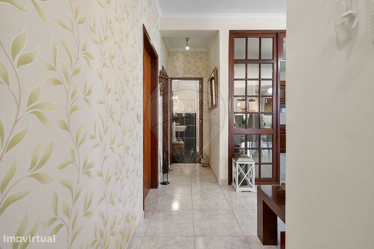 Apartamento T3 para venda-16