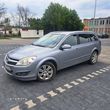 Opel Astra III 1.7 CDTI - 1