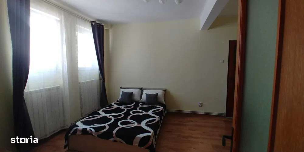Apartament 2 camere | Parc Carol | Centrala | - Imagine principală: 2/8